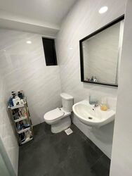 Eastpoint Green (D18), Condominium #561798331